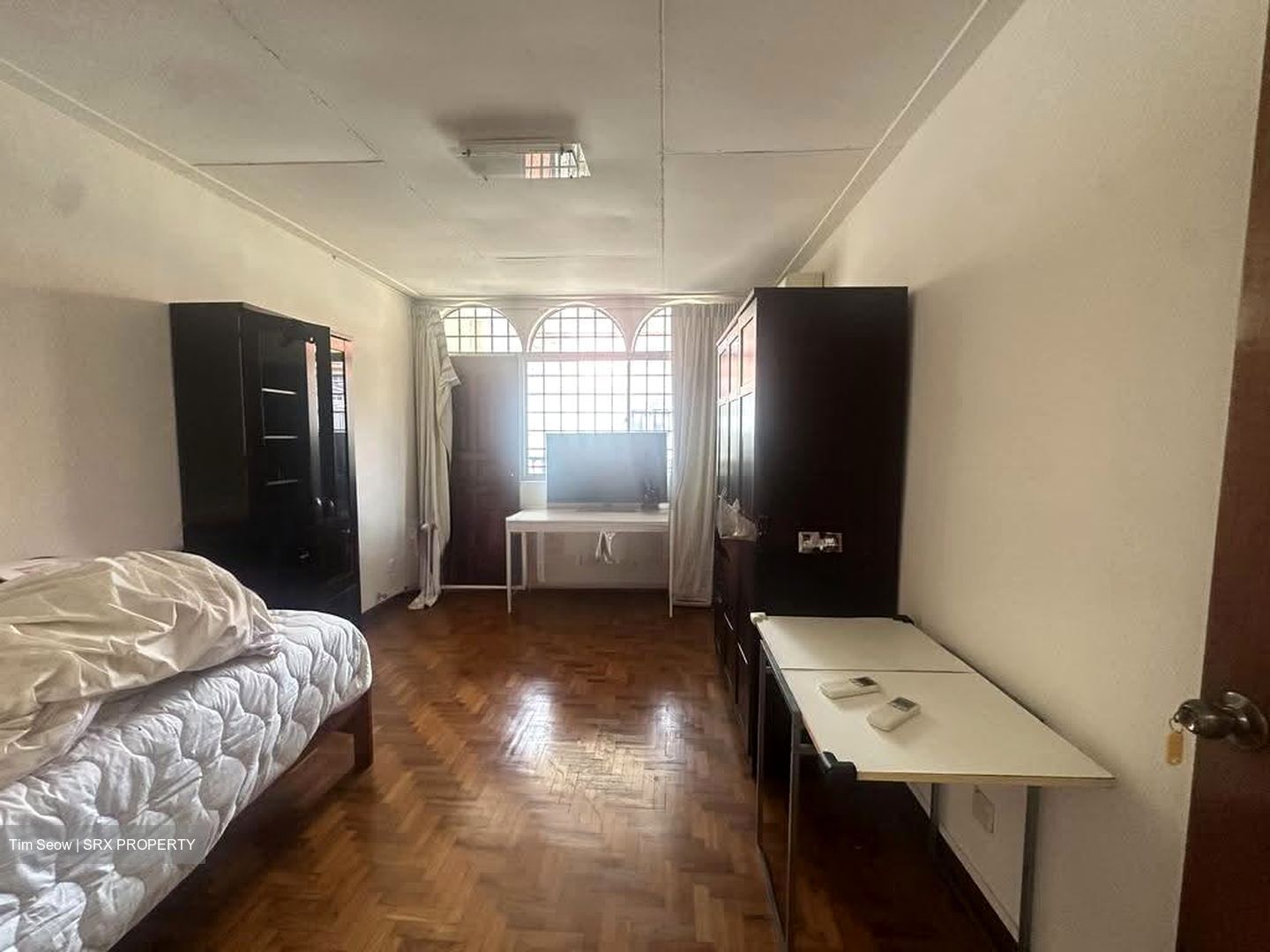 Joo Chiat Terrace (D15), Terrace #626239881